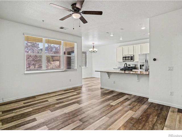 Condo for sale in Highlands Ranch, Colorado
