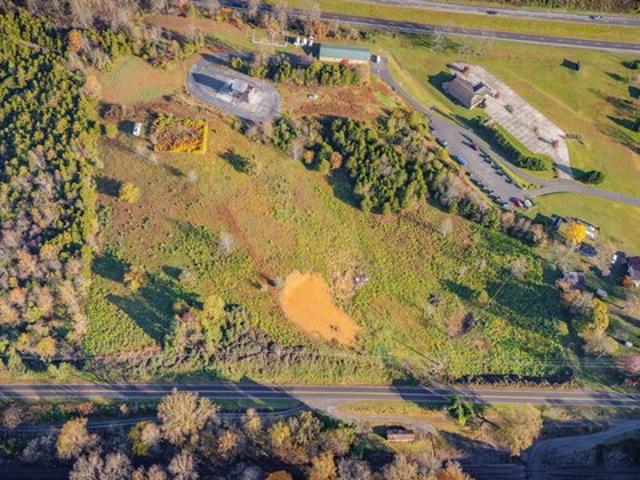 Land for sale in Virginia