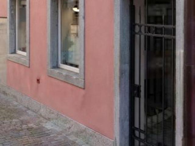 Locale Commerciale in affitto a Reana Del Roiale, Friuli-Venezia Giulia