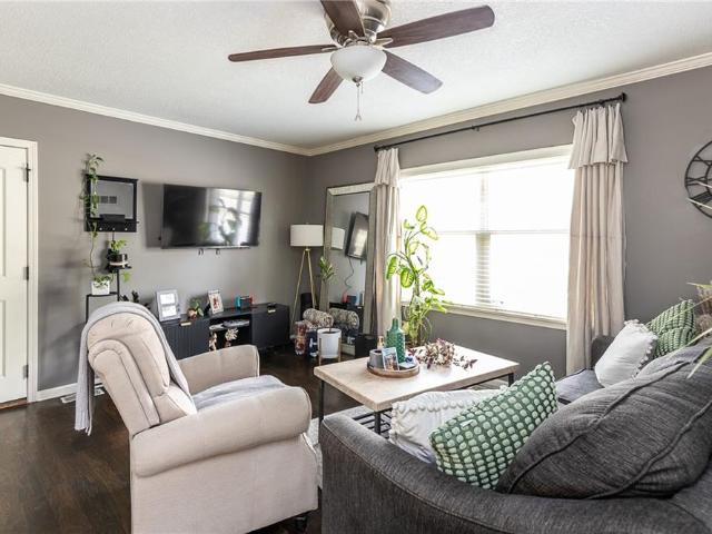Condo for sale in Kansas City, Missouri
