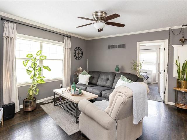 Condo for sale in Kansas City, Missouri