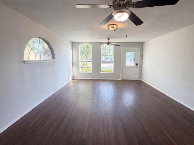 House for sale in Denton, Texas