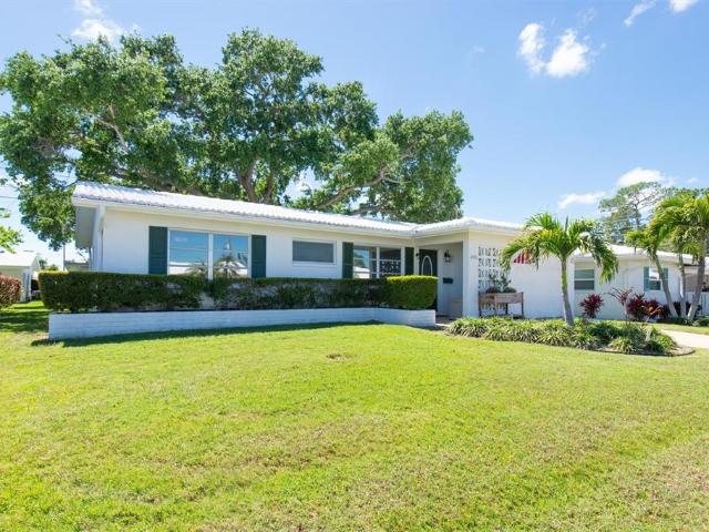 Property for sale in Pinellas Park, Florida