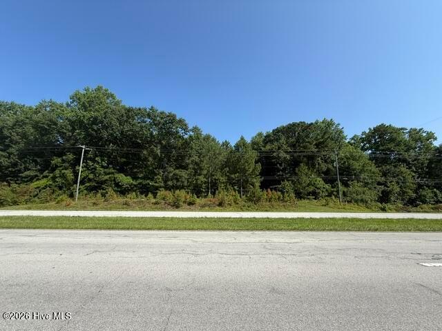 Commercial for sale in North Carolina