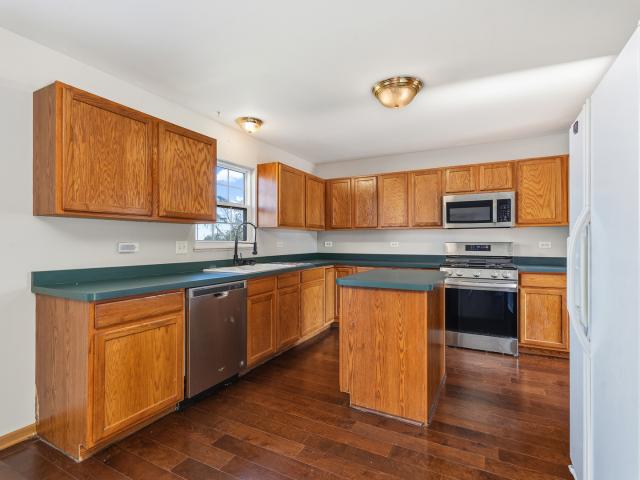 House for sale in Monee, Will County