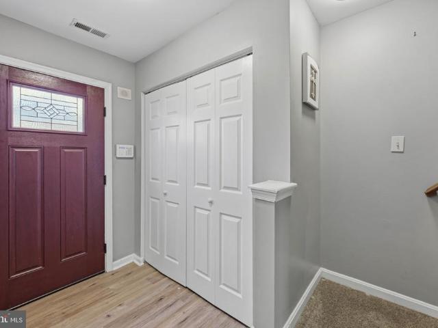 Townhouse for sale in California, Maryland