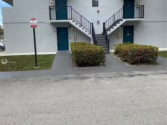Condo for rent in Hialeah