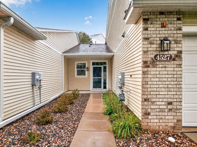 Townhouse for sale in Inver Grove Heights, Dakota County