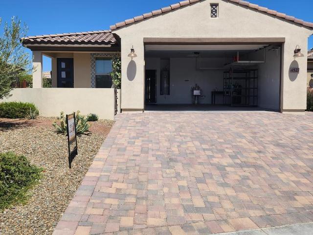 Property for rent in Wickenburg, Arizona