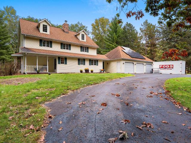 House for sale in Fieldstone Estates, Hobart