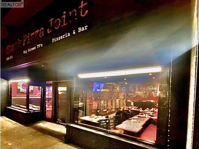Office for sale in Burnaby, British Columbia