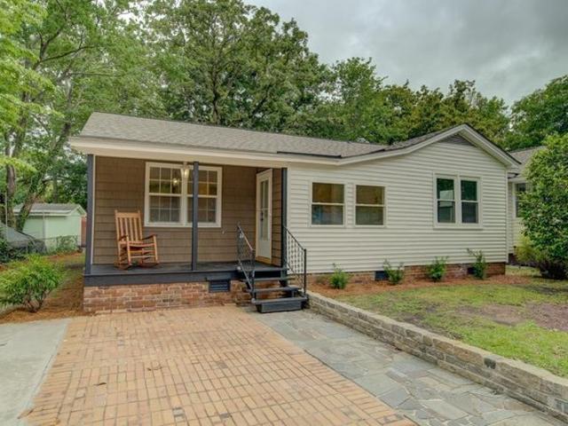 House for sale in Dorchester, South Carolina