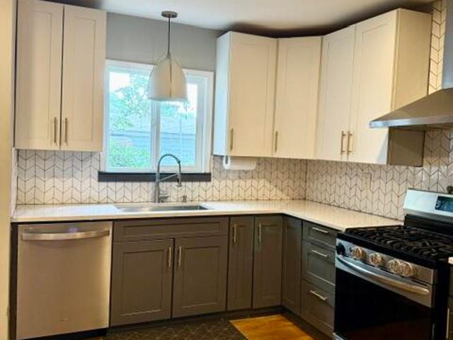 House for sale in Dorchester, South Carolina
