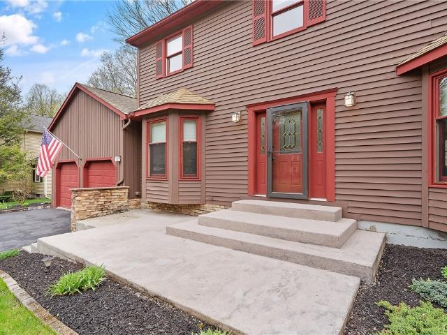 House for sale in Kirkville, New York