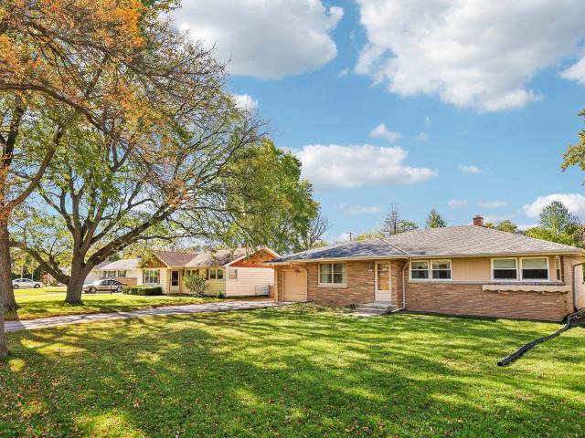 House for sale in Ruby Gardens, Wauwatosa