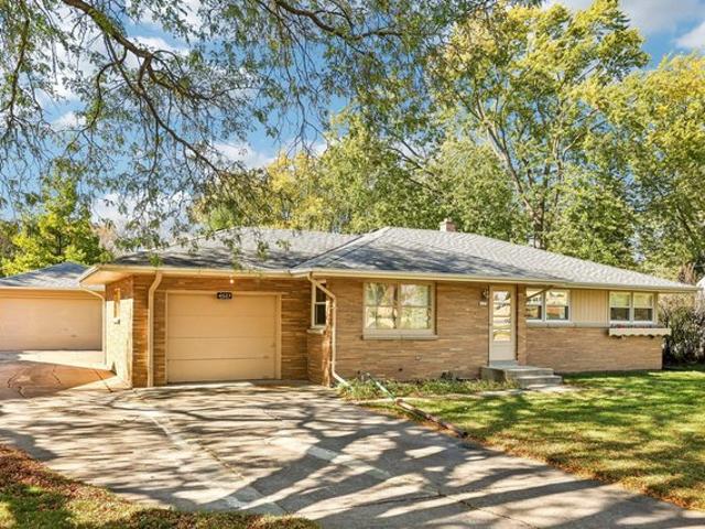 House for sale in Ruby Gardens, Wauwatosa