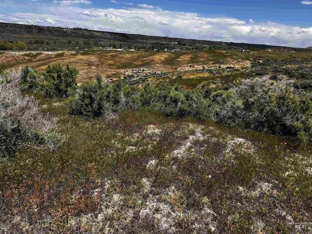 Land for sale in Buhl, Idaho