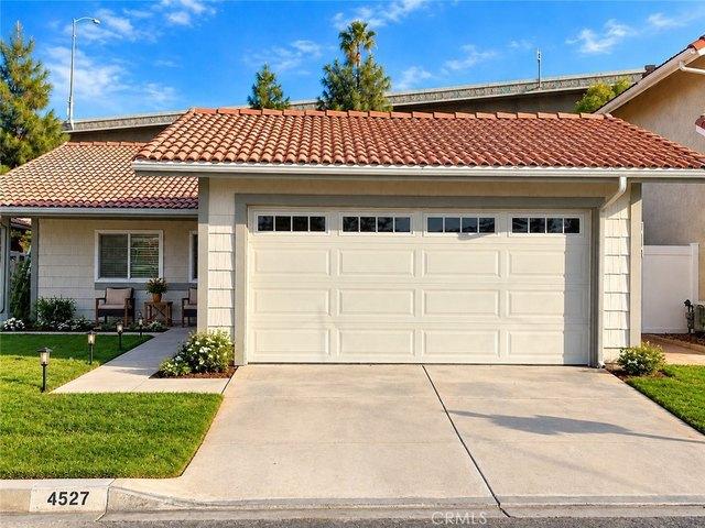 House for sale in Corona, Riverside County