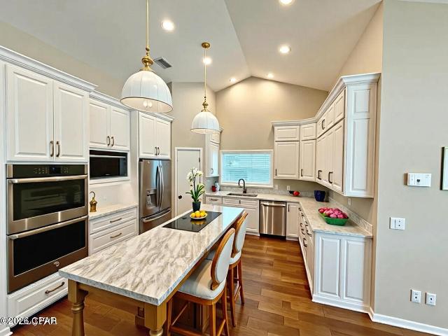 Property for sale in Marianna, Florida