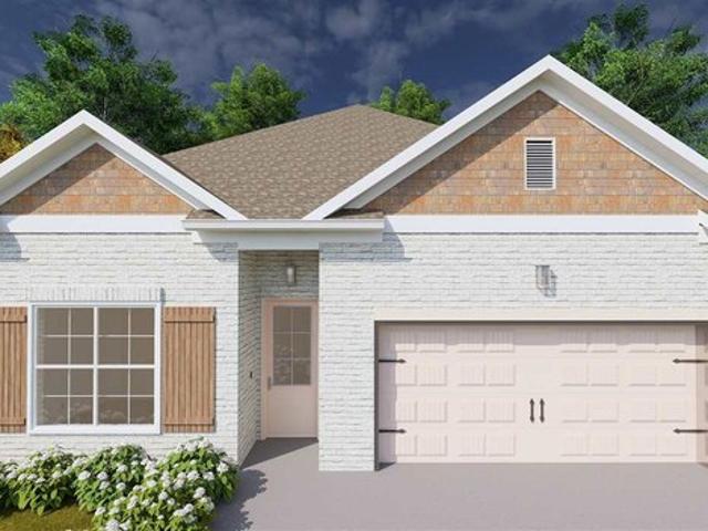 House for sale in Stillwater, Oklahoma