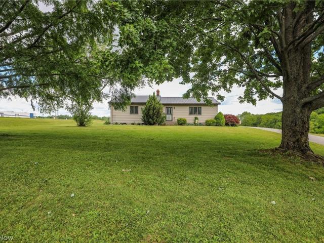 House for sale in Portage, Ohio