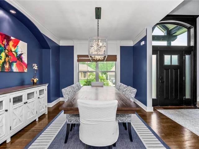 House for sale in Riverside, Missouri