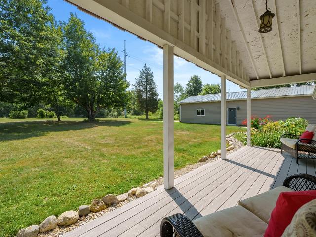 House for sale in Coloma