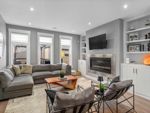 House for sale in Northwest, Alberta