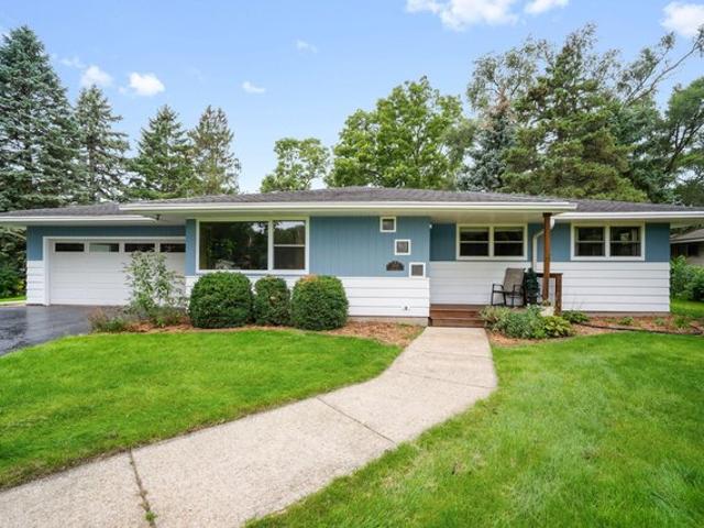 House for sale in Town of Somers, Kenosha County