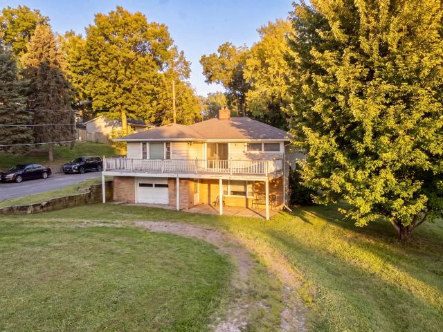 Land for sale in Hennepin, Minnesota