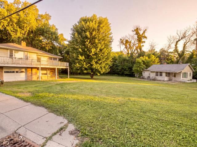 House for sale in Hennepin, Minnesota