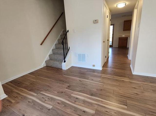 Property for rent in Virginia