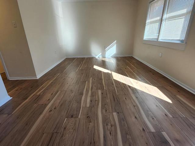 Property for rent in Virginia