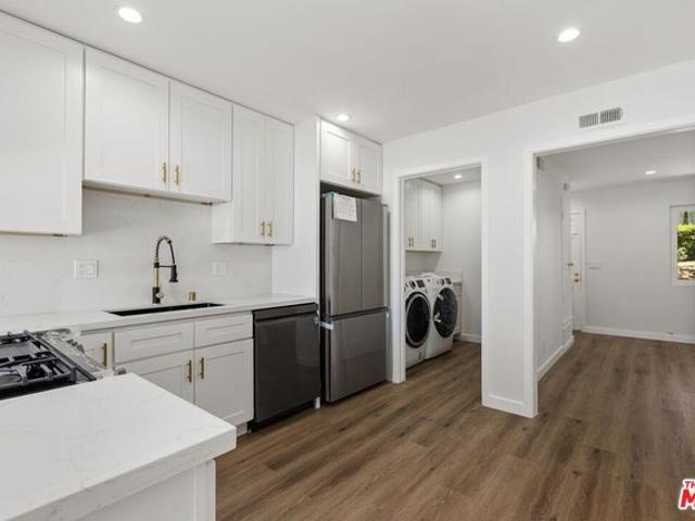 Condo for sale in Yorba Linda, California