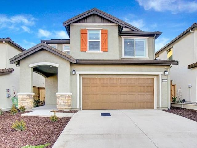 House for sale in El Dorado Hills, California