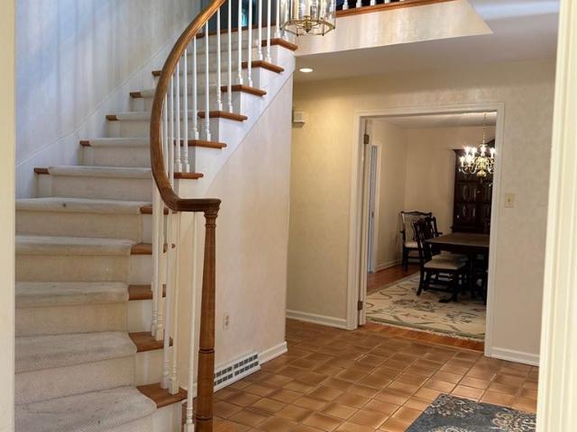House for sale in Lehigh, Pennsylvania