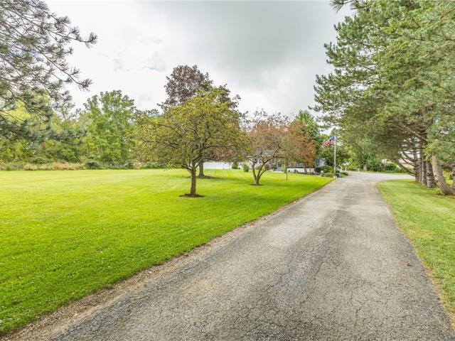 House for sale in Town of Geneseo, Livingston County