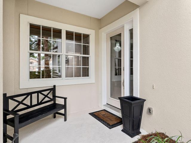 Property for sale in Destin, Florida