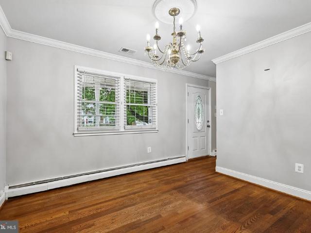 Property for rent in Kerrydale, Dale City