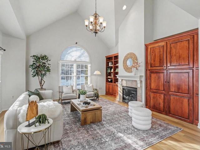 Townhouse for sale in Susquehanna, Pennsylvania