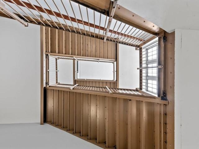 Apartment for rent in Saint Louis, Missouri