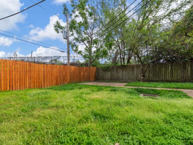Apartment for rent in Saint Louis, Missouri