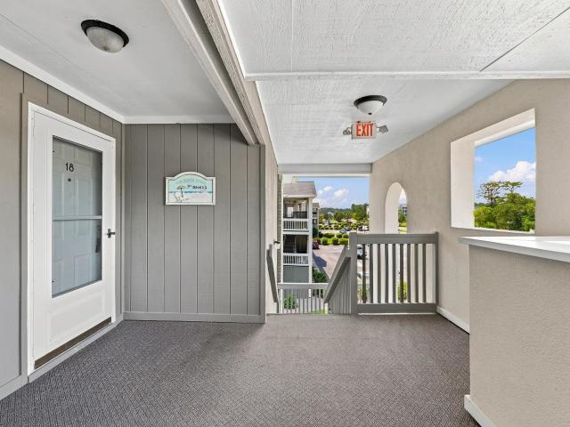 Condo for sale in Little River, South Carolina