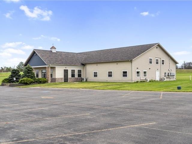 House for sale in Geneseo, New York