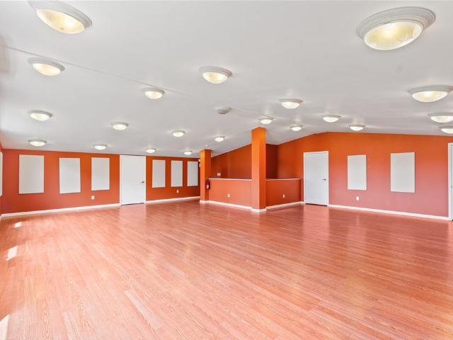 House for sale in Geneseo, New York