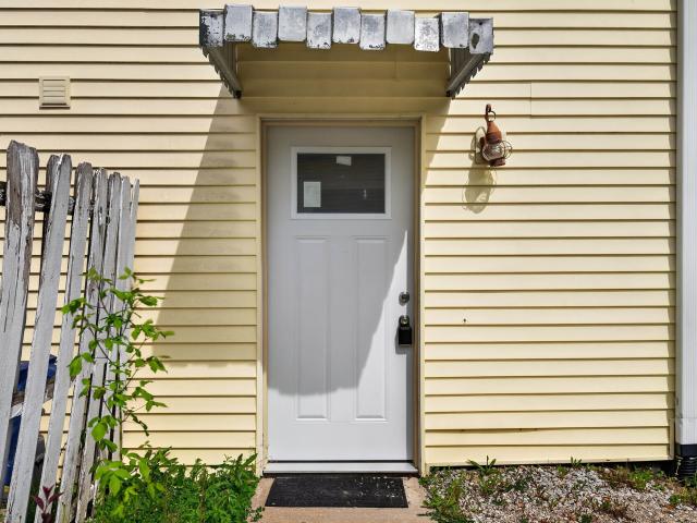 Commercial for sale in Nashville, Indiana