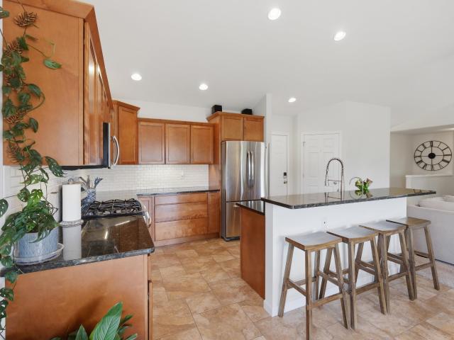 House for sale in De Forest, Wisconsin