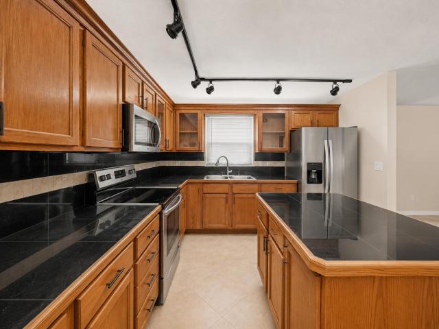 Property for sale in Dania, Florida