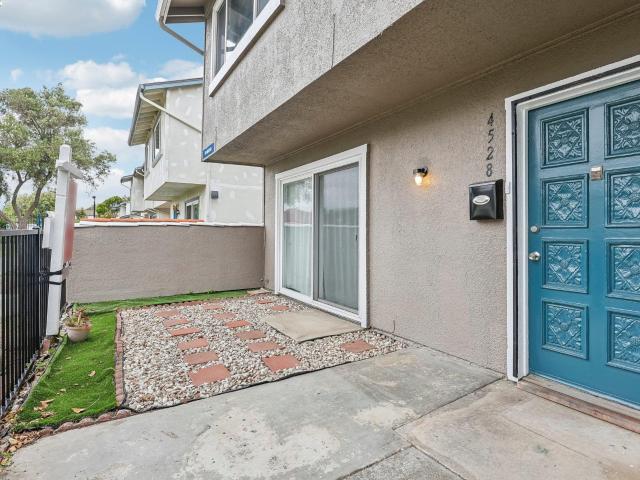 Townhouse for sale in Union City