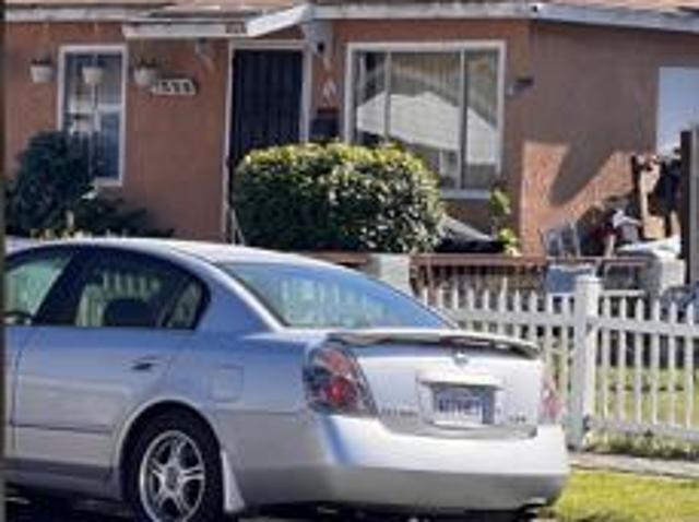 House for sale in Lynwood, California